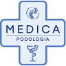 Medica Podologia