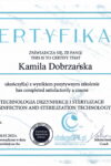 certyfikat_Kamila 4